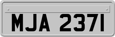 MJA2371