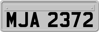 MJA2372