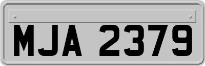 MJA2379