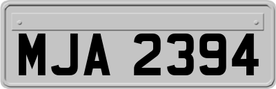 MJA2394