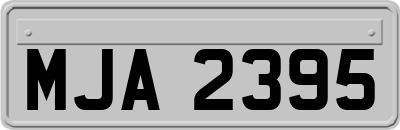 MJA2395