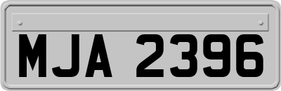MJA2396