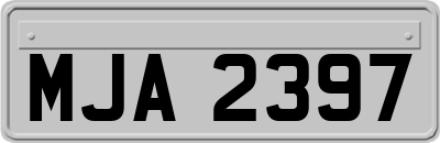 MJA2397