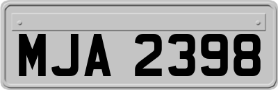MJA2398