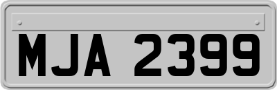 MJA2399