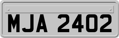 MJA2402