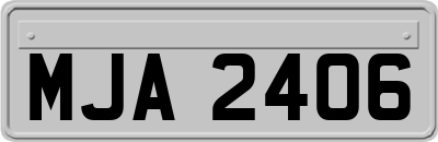 MJA2406