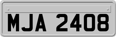 MJA2408