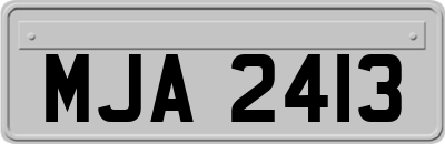 MJA2413