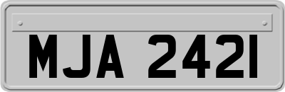 MJA2421