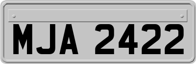 MJA2422