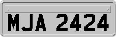 MJA2424