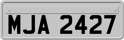 MJA2427