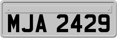 MJA2429