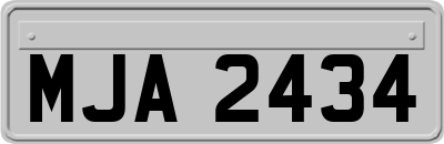 MJA2434