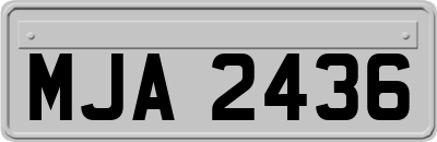 MJA2436