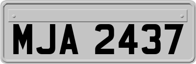 MJA2437