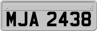 MJA2438