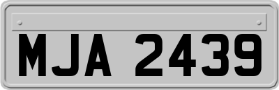 MJA2439