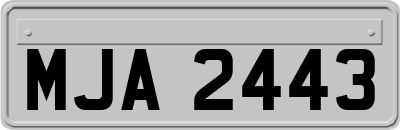 MJA2443