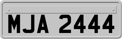 MJA2444