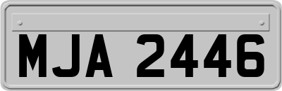 MJA2446