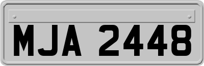 MJA2448