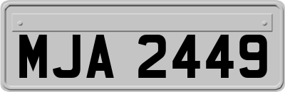 MJA2449