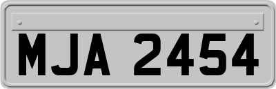 MJA2454