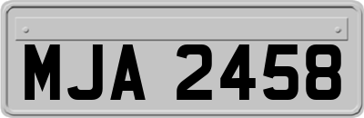 MJA2458