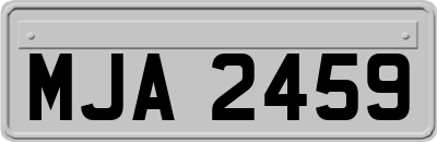 MJA2459