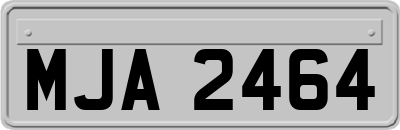MJA2464