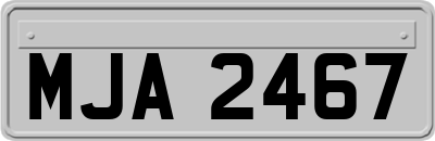 MJA2467