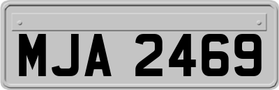 MJA2469