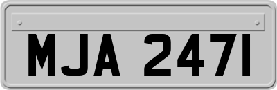 MJA2471
