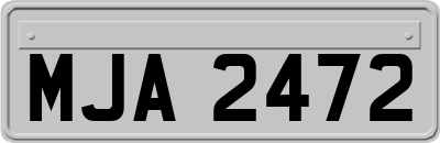 MJA2472