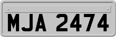 MJA2474