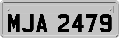 MJA2479