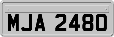 MJA2480