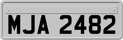 MJA2482