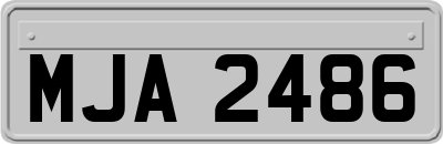 MJA2486