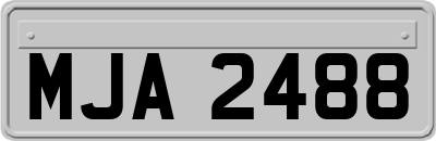 MJA2488