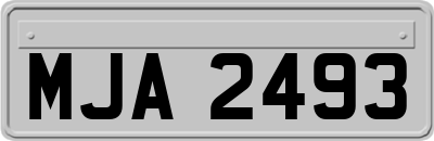 MJA2493