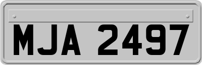 MJA2497