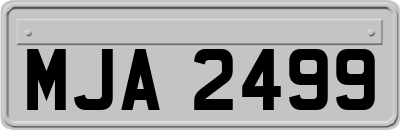 MJA2499