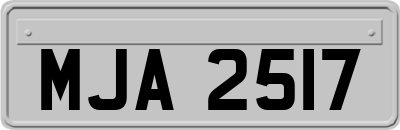 MJA2517