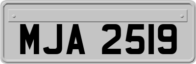MJA2519