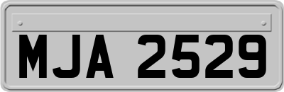 MJA2529