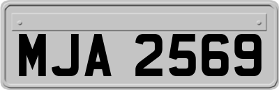 MJA2569