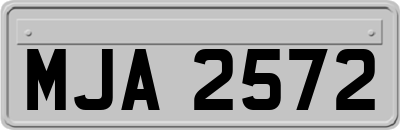 MJA2572